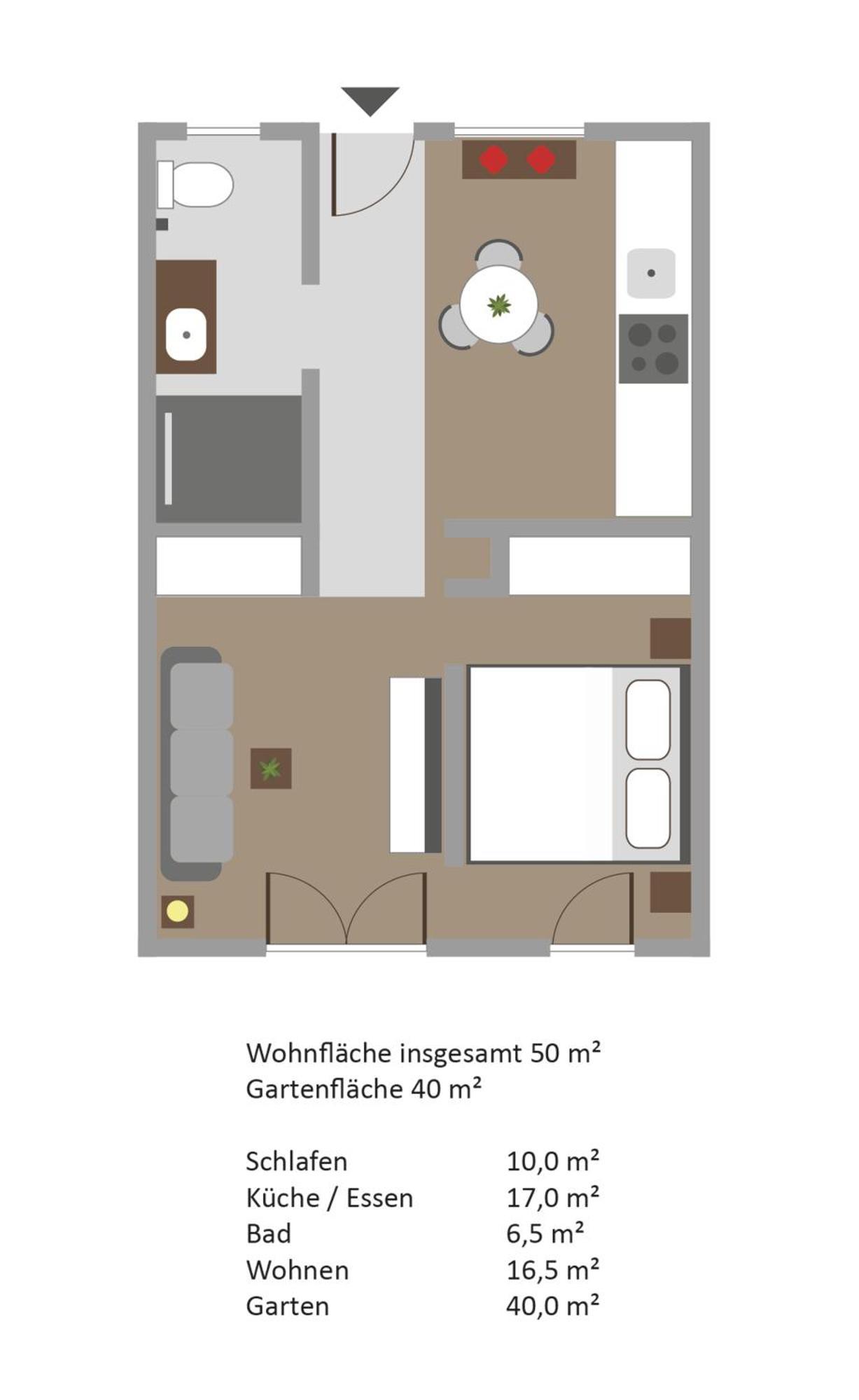 Apartment Monolith Black Forest Schonach im Schwarzwald 外观 照片